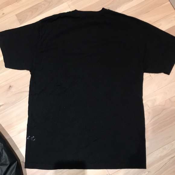 LIL UZI T-shirt - Picture 4 of 4